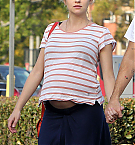 Filename=001.jpg
Filesize=1947KiB
Dimensions=2334x3600
Date added=Nov 13, 2025 001.jpg