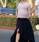 Filename=002.jpg
Filesize=2327KiB
Dimensions=2326x3600
Date added=Nov 13, 2025 002.jpg