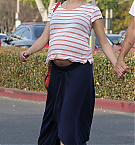 Filename=003.jpg
Filesize=2183KiB
Dimensions=2089x3600
Date added=Nov 13, 2025 003.jpg