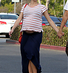 Filename=005.jpg
Filesize=2434KiB
Dimensions=2272x3600
Date added=Nov 13, 2025 005.jpg