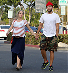 Filename=006.jpg
Filesize=3739KiB
Dimensions=3600x2560
Date added=Nov 13, 2025 006.jpg