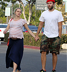 Filename=007.jpg
Filesize=3250KiB
Dimensions=2770x3600
Date added=Nov 13, 2025 007.jpg