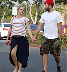 Filename=008.jpg
Filesize=3174KiB
Dimensions=2696x3600
Date added=Nov 13, 2025 008.jpg