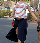 Filename=010.jpg
Filesize=2361KiB
Dimensions=2217x3600
Date added=Nov 13, 2025 010.jpg