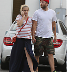 Filename=011.jpg
Filesize=1916KiB
Dimensions=2566x3600
Date added=Nov 13, 2025 011.jpg