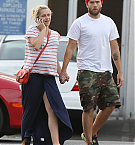 Filename=012.jpg
Filesize=2330KiB
Dimensions=2627x3600
Date added=Nov 13, 2025 012.jpg