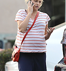 Filename=013.jpg
Filesize=1685KiB
Dimensions=2410x3600
Date added=Nov 13, 2025 013.jpg