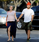 Filename=015.jpg
Filesize=1035KiB
Dimensions=1755x2169
Date added=Nov 13, 2025 015.jpg