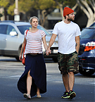 Filename=016.jpg
Filesize=1303KiB
Dimensions=1974x2318
Date added=Nov 13, 2025 016.jpg