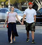 Filename=017.jpg
Filesize=1319KiB
Dimensions=2050x2292
Date added=Nov 13, 2025 017.jpg