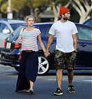 Filename=018.jpg
Filesize=1293KiB
Dimensions=1952x2305
Date added=Nov 13, 2025 018.jpg