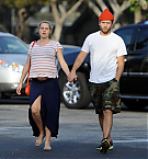 Filename=019.jpg
Filesize=1040KiB
Dimensions=1870x2137
Date added=Nov 13, 2025 019.jpg