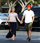 Filename=020.jpg
Filesize=1197KiB
Dimensions=1868x2189
Date added=Nov 13, 2025 020.jpg