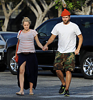 Filename=021.jpg
Filesize=1015KiB
Dimensions=1789x2066
Date added=Nov 13, 2025 021.jpg