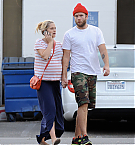 Filename=022.jpg
Filesize=745KiB
Dimensions=1474x1883
Date added=Nov 13, 2025 022.jpg