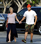 Filename=023.jpg
Filesize=473KiB
Dimensions=1763x2024
Date added=Nov 13, 2025 023.jpg