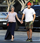 Filename=024.jpg
Filesize=517KiB
Dimensions=1732x2062
Date added=Nov 13, 2025 024.jpg