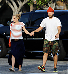 Filename=025.jpg
Filesize=420KiB
Dimensions=1702x2053
Date added=Nov 13, 2025 025.jpg