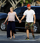 Filename=026.jpg
Filesize=465KiB
Dimensions=1820x1979
Date added=Nov 13, 2025 026.jpg