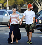 Filename=027.jpg
Filesize=582KiB
Dimensions=2019x2327
Date added=Nov 13, 2025 027.jpg