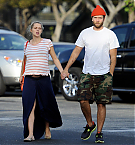 Filename=028.jpg
Filesize=541KiB
Dimensions=1794x2265
Date added=Nov 13, 2025 028.jpg