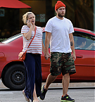 Filename=029.jpg
Filesize=445KiB
Dimensions=1698x2129
Date added=Nov 13, 2025 029.jpg