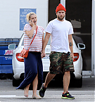 Filename=030.jpg
Filesize=360KiB
Dimensions=1597x1896
Date added=Nov 13, 2025 030.jpg