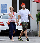 Filename=031.jpg
Filesize=369KiB
Dimensions=1667x1896
Date added=Nov 13, 2025 031.jpg