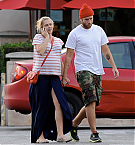 Filename=032.jpg
Filesize=432KiB
Dimensions=1654x2010
Date added=Nov 13, 2025 032.jpg