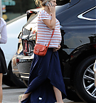 Filename=033.jpg
Filesize=467KiB
Dimensions=1716x2365
Date added=Nov 13, 2025 033.jpg