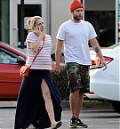 Filename=034.jpg
Filesize=456KiB
Dimensions=1846x2247
Date added=Nov 13, 2025 034.jpg