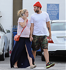 Filename=035.jpg
Filesize=306KiB
Dimensions=1491x1834
Date added=Nov 13, 2025 035.jpg