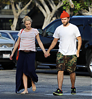 Filename=036.jpg
Filesize=492KiB
Dimensions=1820x2067
Date added=Nov 13, 2025 036.jpg