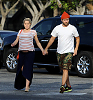 Filename=037.jpg
Filesize=498KiB
Dimensions=1860x2098
Date added=Nov 13, 2025 037.jpg