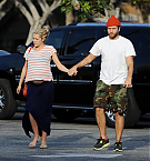 Filename=038.jpg
Filesize=497KiB
Dimensions=1803x2019
Date added=Nov 13, 2025 038.jpg