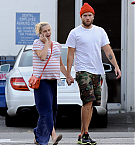 Filename=039.jpg
Filesize=355KiB
Dimensions=1553x1979
Date added=Nov 13, 2025 039.jpg