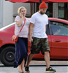 Filename=040.jpg
Filesize=396KiB
Dimensions=1575x1905
Date added=Nov 13, 2025 040.jpg