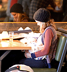 Filename=002.jpg
Filesize=4154KiB
Dimensions=2635x2961
Date added=Nov 13, 2025 002.jpg