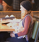 Filename=004.jpg
Filesize=2853KiB
Dimensions=2143x2620
Date added=Nov 13, 2025 004.jpg