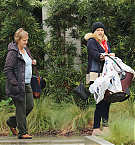 Filename=003.jpg
Filesize=3345KiB
Dimensions=2983x2340
Date added=Nov 13, 2025 003.jpg