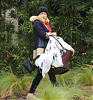 Filename=004.jpg
Filesize=1880KiB
Dimensions=1793x2111
Date added=Nov 13, 2025 004.jpg