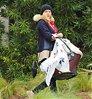 Filename=005.jpg
Filesize=1682KiB
Dimensions=1637x1981
Date added=Nov 13, 2025 005.jpg