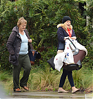 Filename=006.jpg
Filesize=2659KiB
Dimensions=2324x2030
Date added=Nov 13, 2025 006.jpg