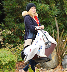 Filename=008.jpg
Filesize=1500KiB
Dimensions=1423x1743
Date added=Nov 13, 2025 008.jpg