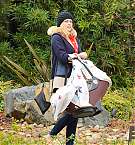 Filename=009.jpg
Filesize=1848KiB
Dimensions=1609x1918
Date added=Nov 13, 2025 009.jpg