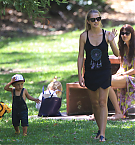 Filename=002.jpg
Filesize=985KiB
Dimensions=3600x2400
Date added=Nov 13, 2025 002.jpg