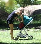 Filename=004.jpg
Filesize=1104KiB
Dimensions=3600x2400
Date added=Nov 13, 2025 004.jpg