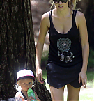 Filename=005.jpg
Filesize=740KiB
Dimensions=2400x3600
Date added=Nov 13, 2025 005.jpg