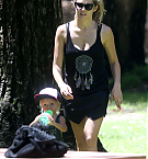 Filename=006.jpg
Filesize=640KiB
Dimensions=2400x3600
Date added=Nov 13, 2025 006.jpg