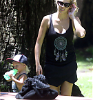 Filename=007.jpg
Filesize=816KiB
Dimensions=2400x3600
Date added=Nov 13, 2025 007.jpg